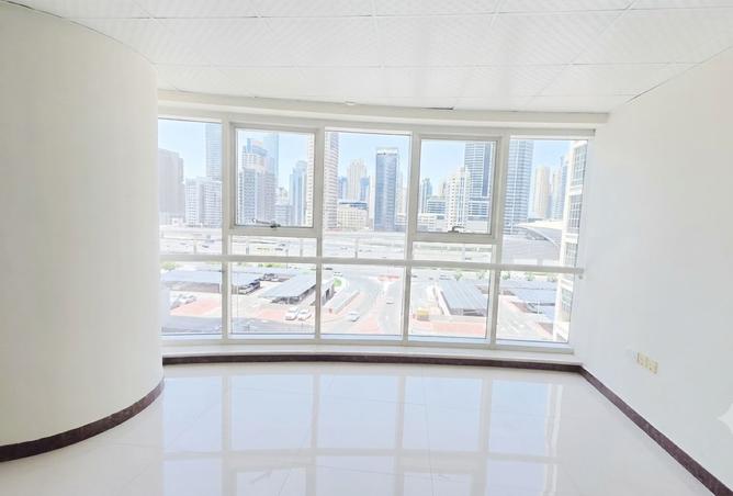 131538757 - Property Image 3