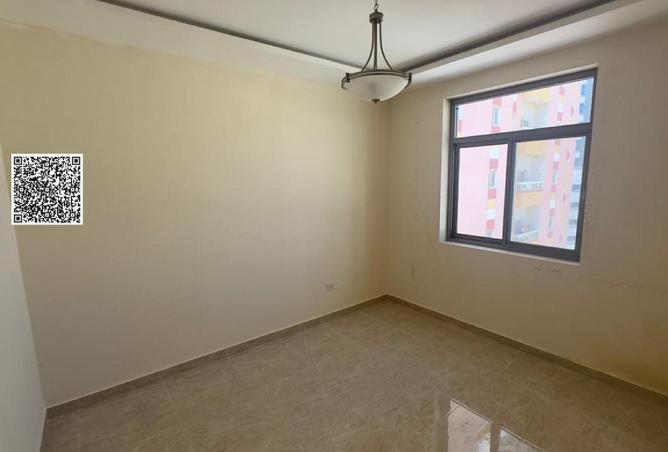 74246962 - صورة العقار 2