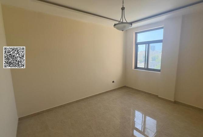 74246962 - صورة العقار 3