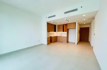 شقة - 2 غرف نوم - 2 حمامات للايجار في برج Park Horizon 1 - بارك هورايزون - دبي هيلز استيت - دبي