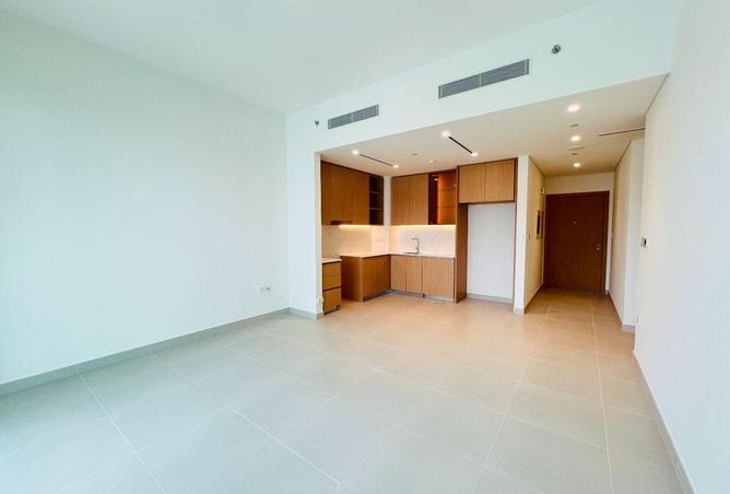 16227469 - Property Main Image