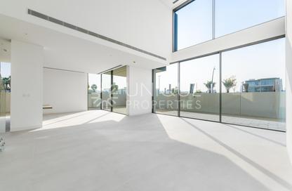 Villa - 5 Bedrooms - 7+ Bathrooms for sale in Nad Al Sheba Gardens 2 - Nad Al Sheba Gardens - Nad Al Sheba 1 - Nad Al Sheba - Dubai