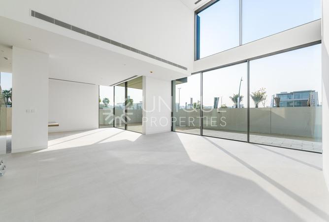 126085533 - Property Image 3