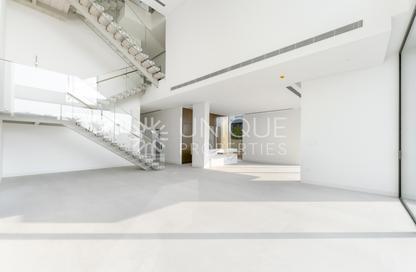 Villa - 5 Bedrooms - 7+ Bathrooms for sale in Nad Al Sheba Gardens 2 - Nad Al Sheba Gardens - Nad Al Sheba 1 - Nad Al Sheba - Dubai