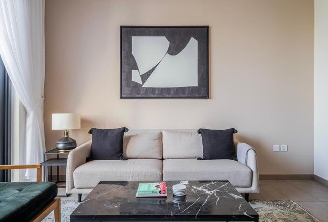 2P81X9l0WnI - Property Image 2