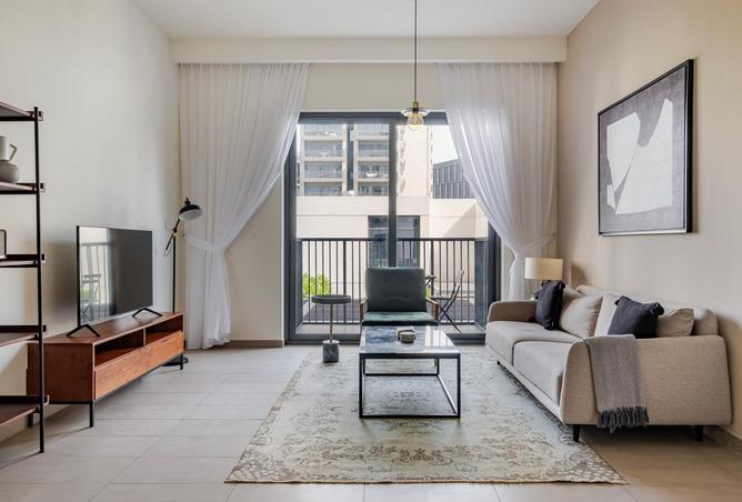 2P81X9l0WnI - Property Main Image