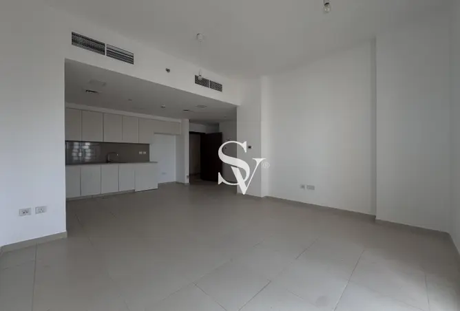 163693619 - Property Image 3
