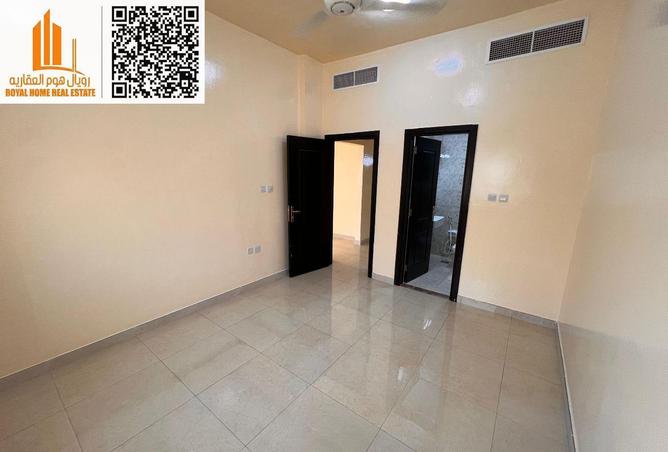 90938322 - Property Image 2