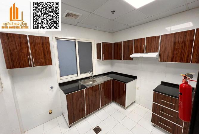 90938322 - Property Main Image