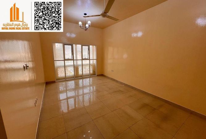 90938322 - Property Image 3