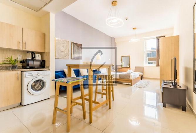 116800164 - Property Main Image