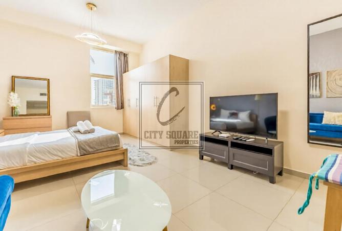 116800164 - Property Image 2