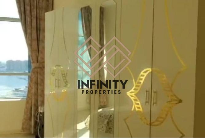 54385461 - صورة العقار 2