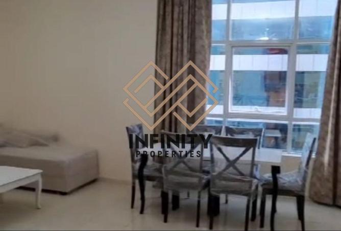 54385461 - صورة العقار 3