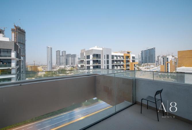 16165946 - Property Main Image