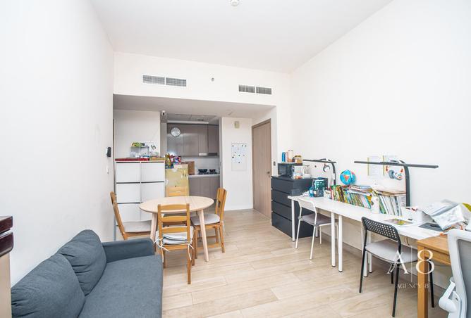 16165946 - Property Image 3