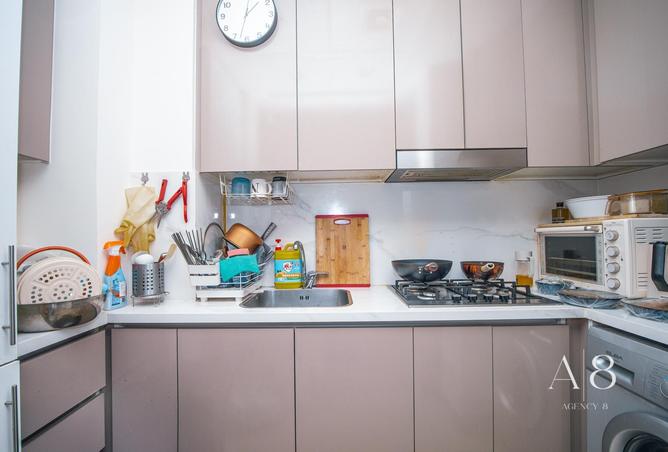 16165946 - Property Image 2