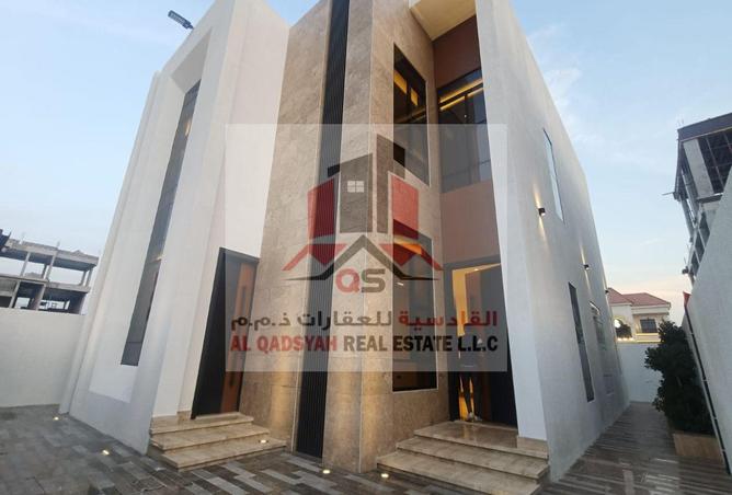 15958549 - صورة العقار 3