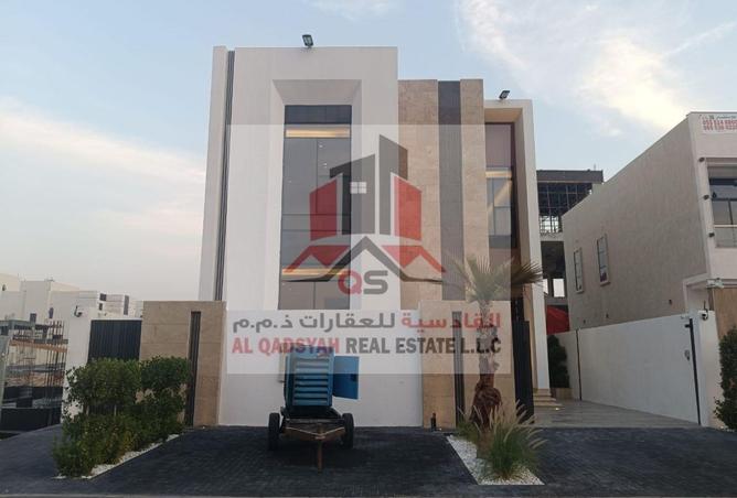 15958549 - الصورة الرئيسية للعقار