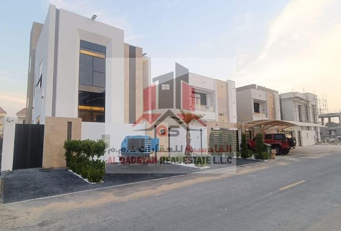 15958549 - صورة العقار 2