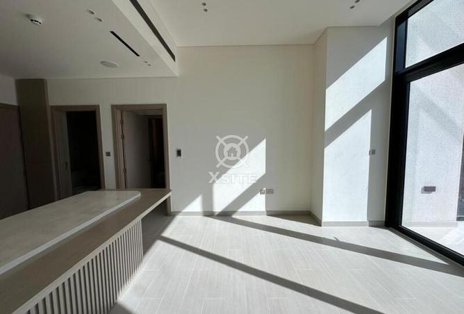 64414340 - الصورة الرئيسية للعقار