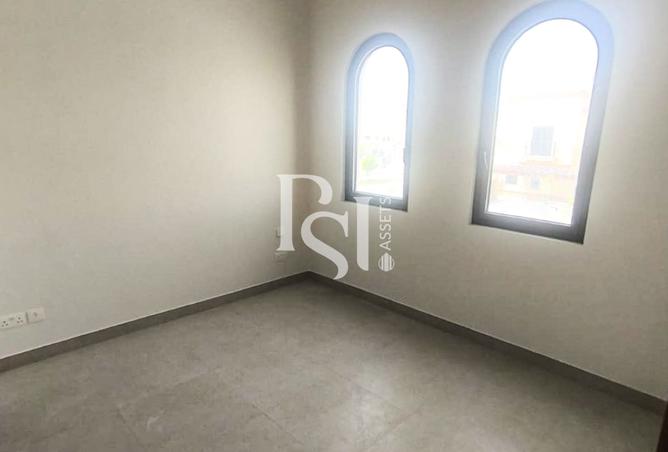 132001959 - Property Image 3