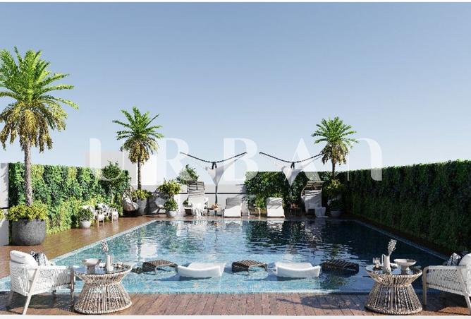 16009419 - Property Main Image