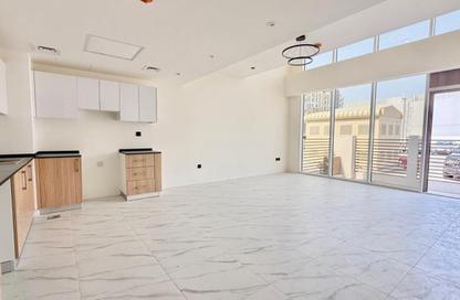 Villa - 3 Bedrooms - 4 Bathrooms for rent in Rukan 3 - Rukan - Dubai Land - Dubai
