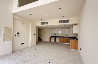 Villa - 3 Bedrooms - 4 Bathrooms for rent in Rukan 3 - Rukan - Dubai Land - Dubai