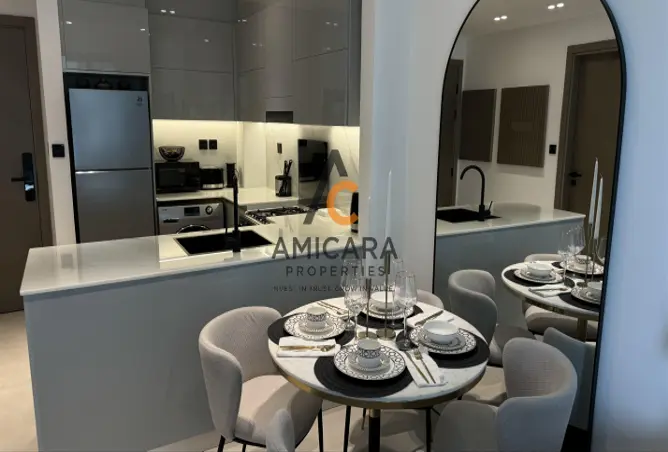 126565173 - Property Image 2
