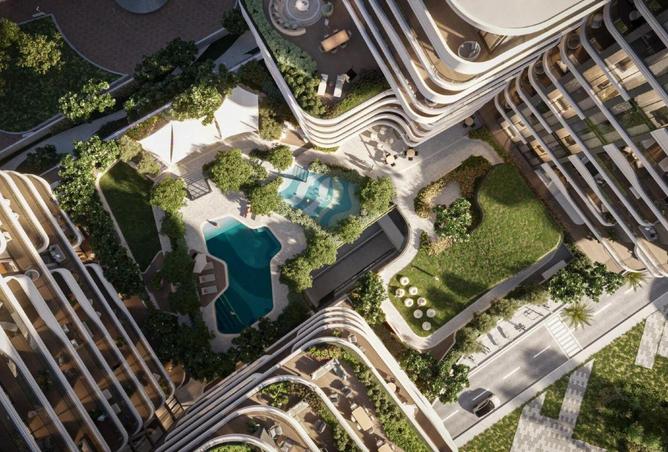 16268658 - صورة العقار 2