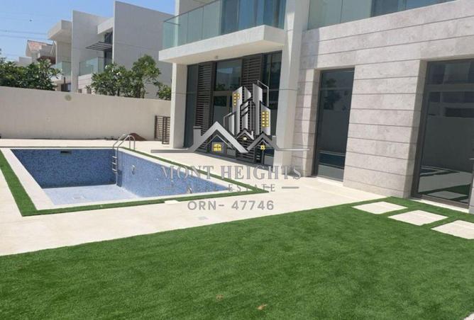 65558922 - صورة العقار 3