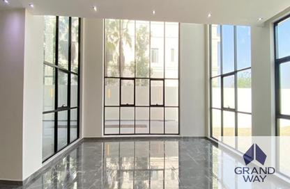 Villa - 4 Bedrooms - 7 Bathrooms for rent in Al Khawaneej 2 - Al Khawaneej - Dubai