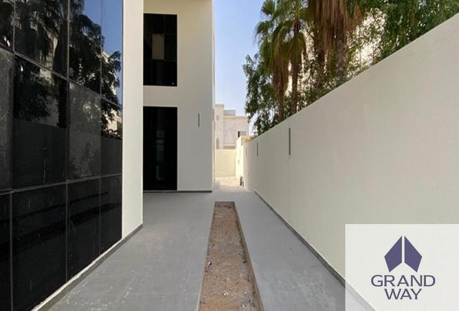 117700911 - Property Main Image