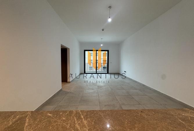 71903652 - Property Image 3