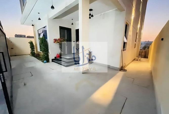 15921114 - صورة العقار 3