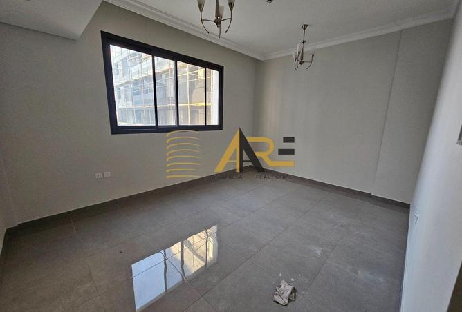 104708401 - Property Image 2