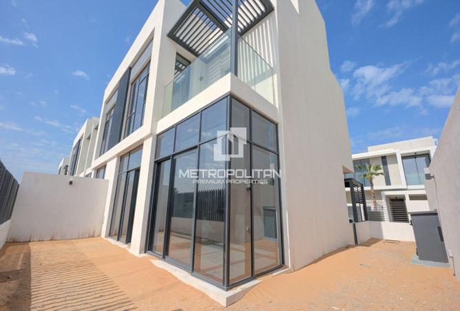 16215375 - Property Main Image