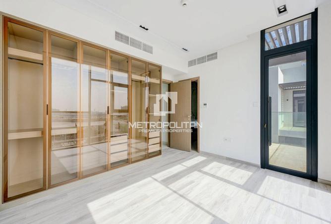 16215375 - Property Image 3