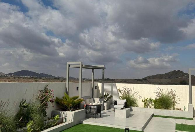 93149254 - Property Image 2