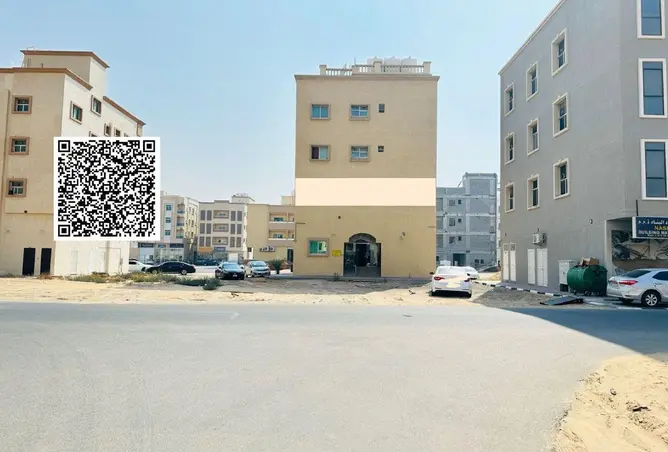 84909833 - Property Image 2