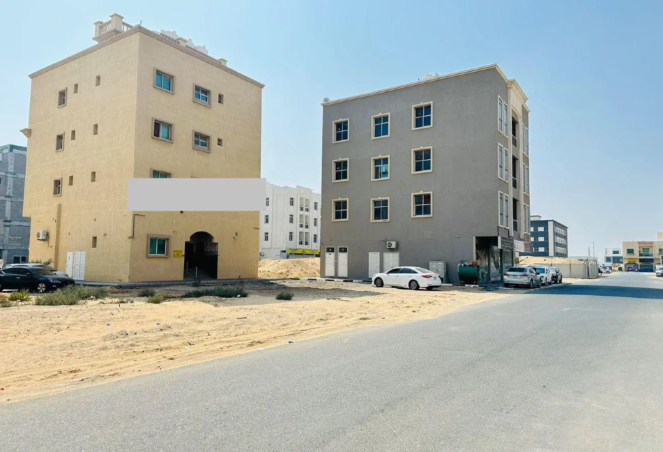 84909833 - Property Main Image