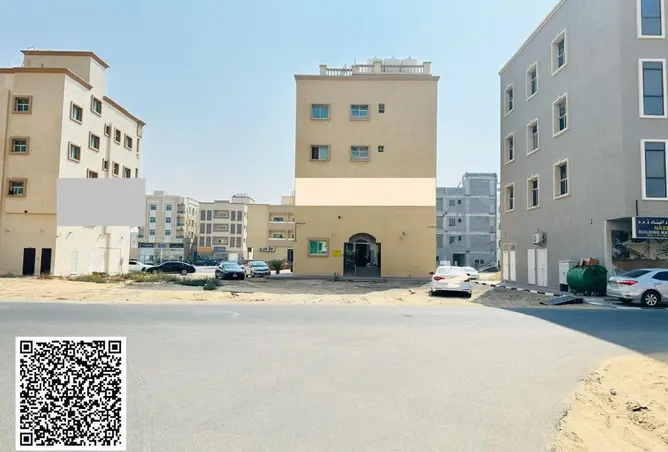 84909833 - Property Image 3