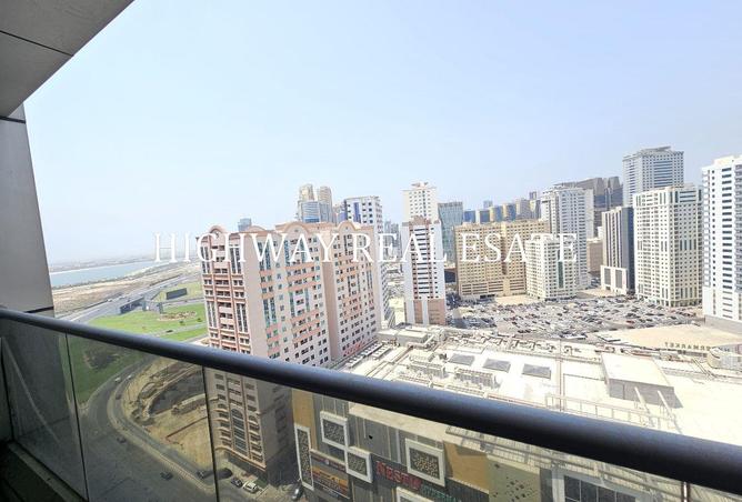 135188107 - Property Main Image