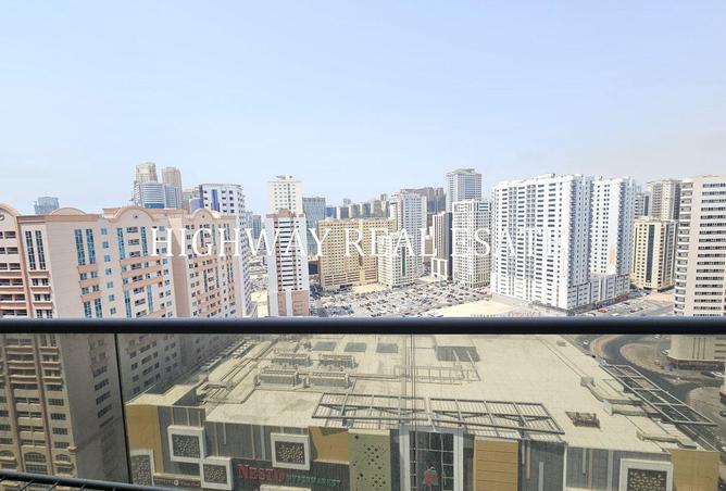 135188107 - Property Image 3