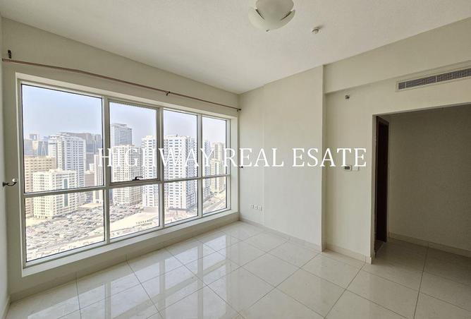 135188107 - Property Image 2