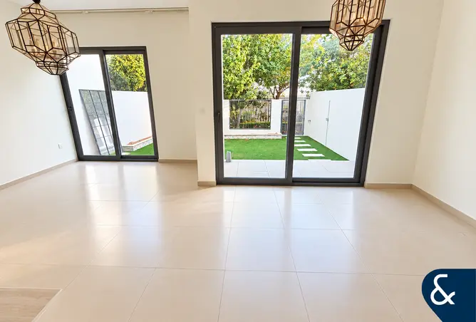 165492374 - Property Image 3