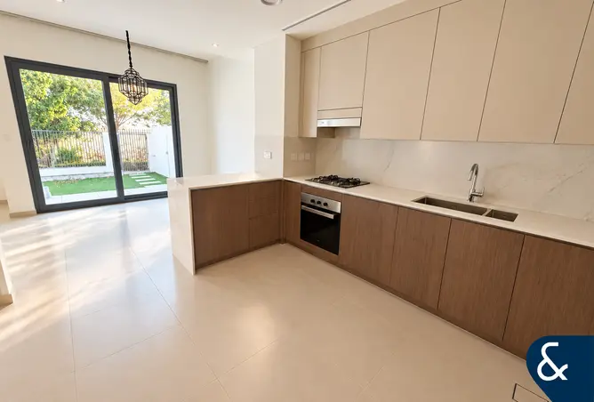 165492374 - Property Image 2