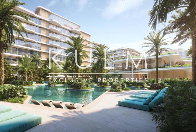 16309960 - Property Main Image