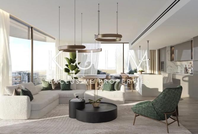 16309960 - Property Image 2